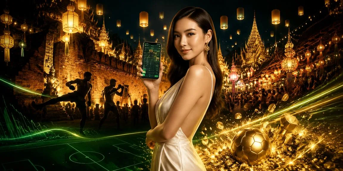 8k auto เกมแครช