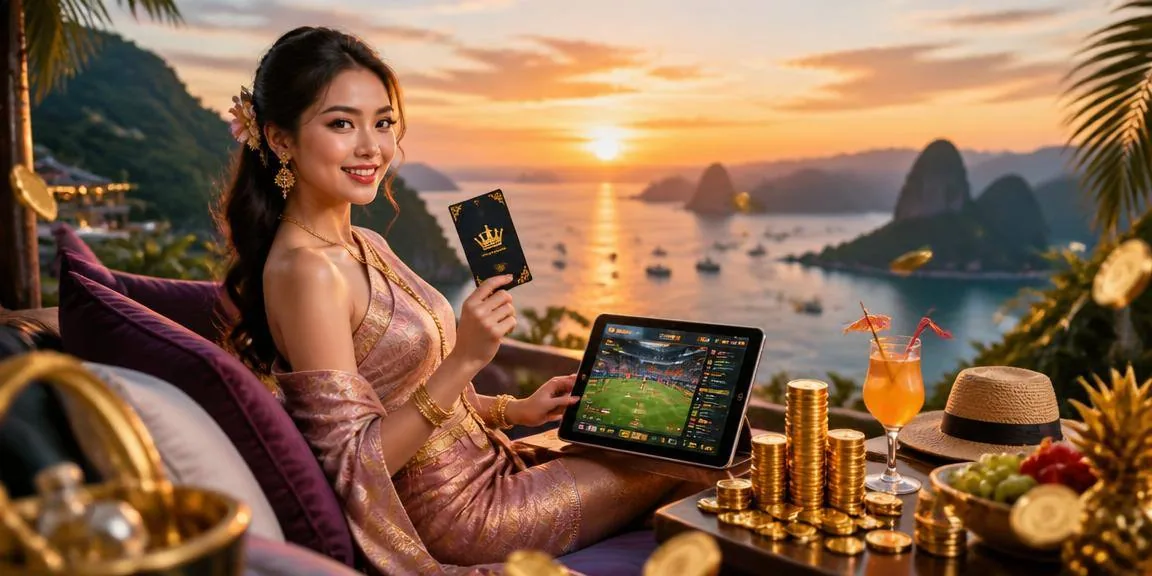 8k auto ล็อบบี้บิงโก