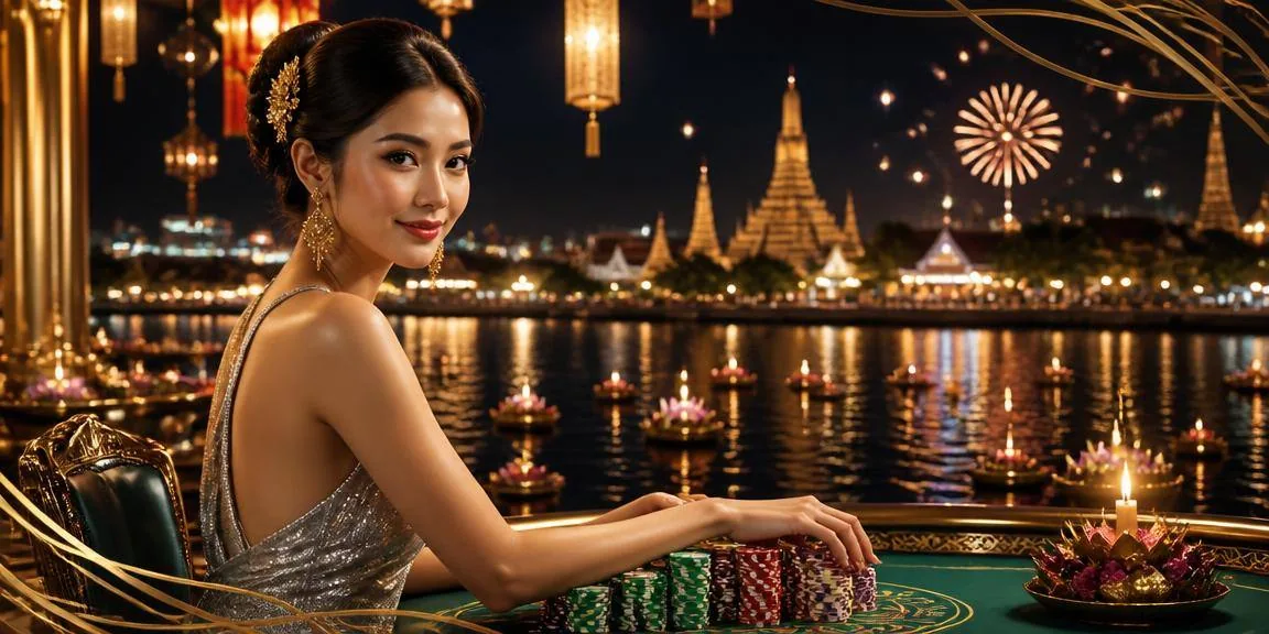 8k auto สล็อตปลาทองและเกมยิงปลาที่คัดมาเพื่อคุณ