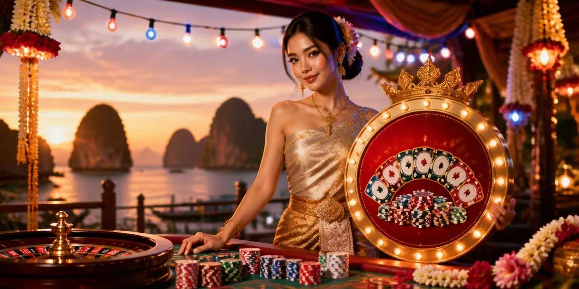 8k auto เกมสล็อตที่คุณอยากเปิดอยู่ครบที่นี่