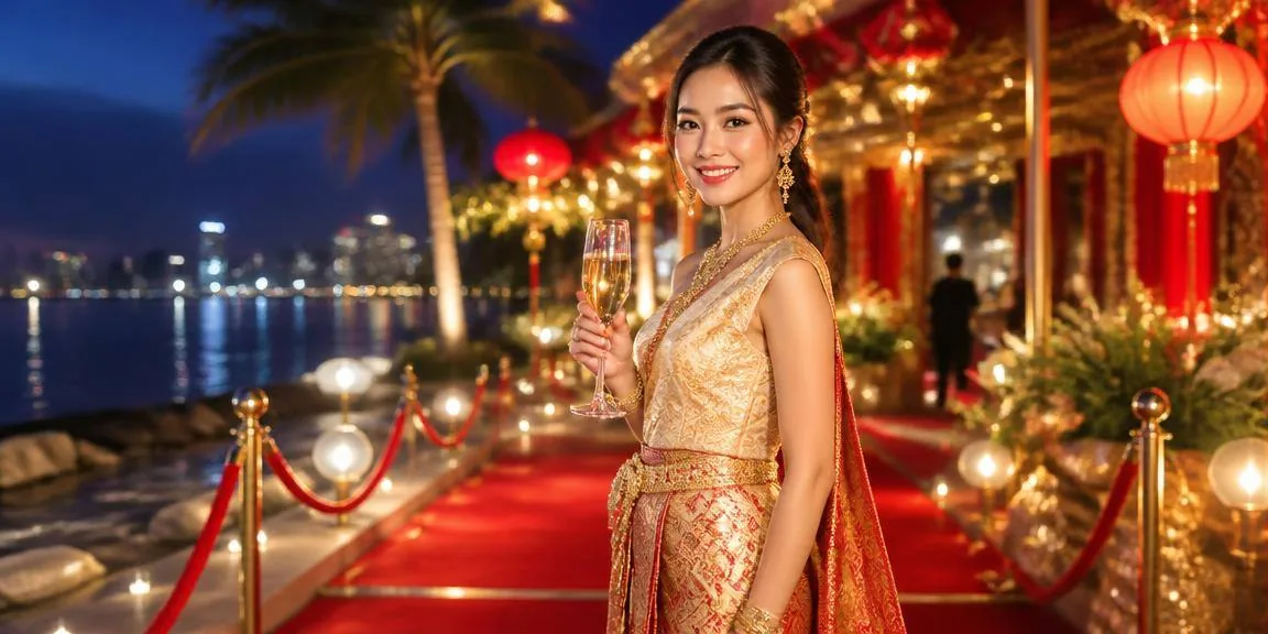 8k auto วิดีโอสล็อตใน 8k auto มีอะไรบ้าง