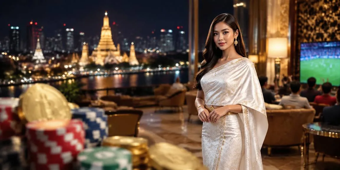 8k auto เราคือใคร และทำไมถึงสร้าง 8k auto