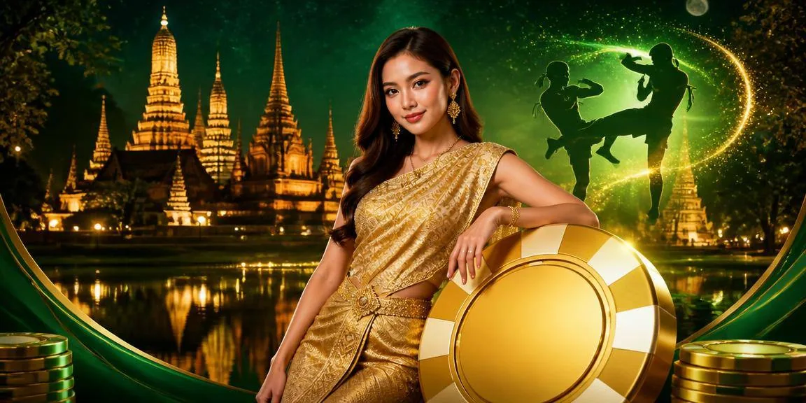 8k auto แบล็คแจ็คสปีดที่ 8k auto มีอะไรให้คุณบ้าง