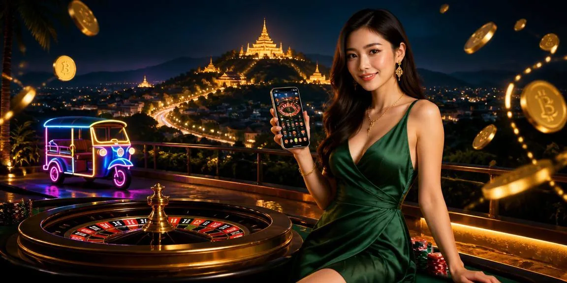 8k auto อันดาร์บาฮาร์