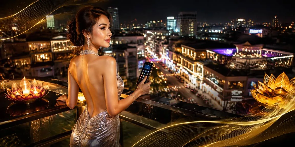 8k auto บาคาร่าไทย
